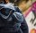 Наушники с микрофоном V-Moda Crossfade 3 Wireless Matte Black (XFBT3-MTBK)  Фото №8