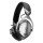 Наушники с микрофоном V-Moda Crossfade 3 Wireless Gunmetal Black (XFBT3-GNBK) Наушники с микрофоном V-Moda Crossfade 3 Wireless Gunmetal Black (XFBT3-GNBK)