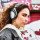 Наушники с микрофоном V-Moda Crossfade 3 Wireless Gunmetal Black (XFBT3-GNBK)  Фото №2