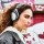 Наушники с микрофоном V-Moda Crossfade 3 Wireless Gunmetal Black (XFBT3-GNBK)  Фото №4