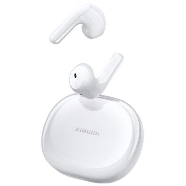 Навушники TWS Xiaomi Mi Air 3 SE White