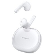 Наушники TWS Xiaomi Mi Air 3 SE White