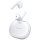 Навушники TWS Xiaomi Mi Air 3 SE White Навушники TWS Xiaomi Mi Air 3 SE White
