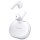Навушники TWS Xiaomi Mi Air 3 SE White  Фото №0
