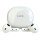 Навушники TWS Xiaomi Mi Air 3 SE White  Фото №1