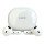 Навушники TWS Xiaomi Mi Air 3 SE White  Фото №4