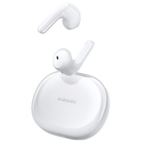 Наушники TWS Xiaomi Mi Air 3 SE White