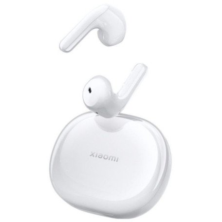 Навушники TWS Xiaomi Mi Air 3 SE White
