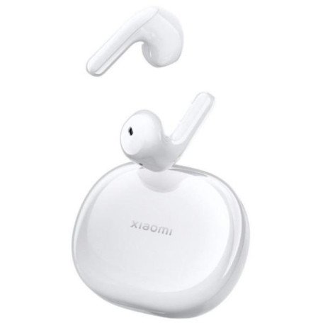 Навушники TWS Xiaomi Mi Air 3 SE White  Фото №0