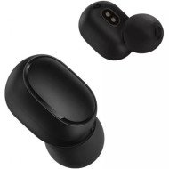 Навушники TWS Xiaomi Mi True Wireless Earbuds Basic 2 (ZBW4502GL/BHR4272GL)