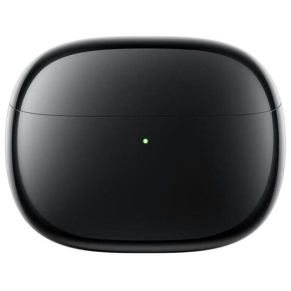 Наушники TWS Xiaomi NC Buds 3 Pro Black (BHR5276CN)  Фото №1