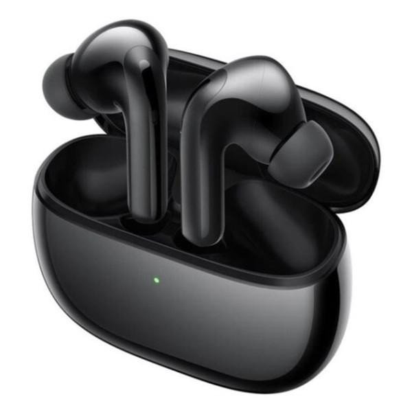 Наушники TWS Xiaomi NC Buds 3 Pro Black (BHR5276CN)  Фото №2