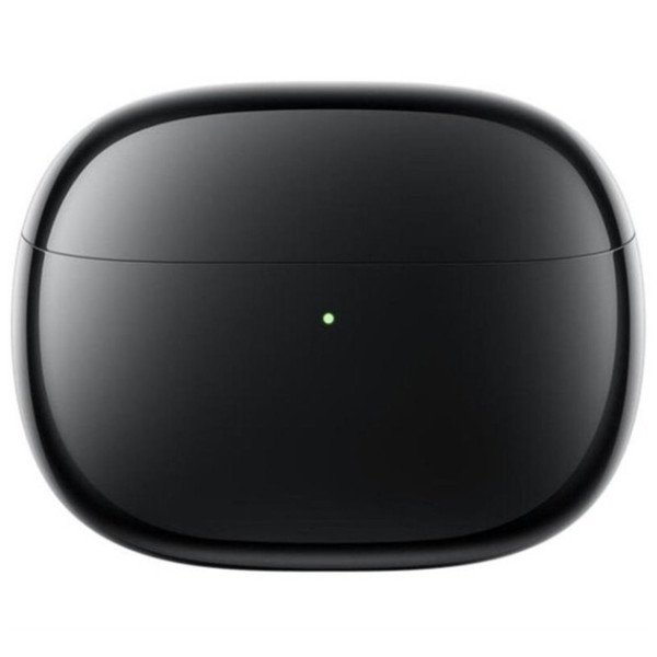 Наушники TWS Xiaomi NC Buds 3 Pro Black (BHR5276CN)  Фото №3