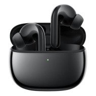 Наушники TWS Xiaomi NC Buds 3 Pro Black (BHR5276CN) Наушники TWS Xiaomi NC Buds 3 Pro Black (BHR5276CN)