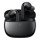 Наушники TWS Xiaomi NC Buds 3 Pro Black (BHR5276CN) Наушники TWS Xiaomi NC Buds 3 Pro Black (BHR5276CN)