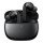 Наушники TWS Xiaomi NC Buds 3 Pro Black (BHR5276CN)  Фото №0