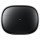 Наушники TWS Xiaomi NC Buds 3 Pro Black (BHR5276CN)  Фото №1