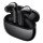 Наушники TWS Xiaomi NC Buds 3 Pro Black (BHR5276CN)  Фото №2