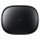 Наушники TWS Xiaomi NC Buds 3 Pro Black (BHR5276CN)  Фото №3