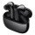 Наушники TWS Xiaomi NC Buds 3 Pro Black (BHR5276CN)  Фото №4