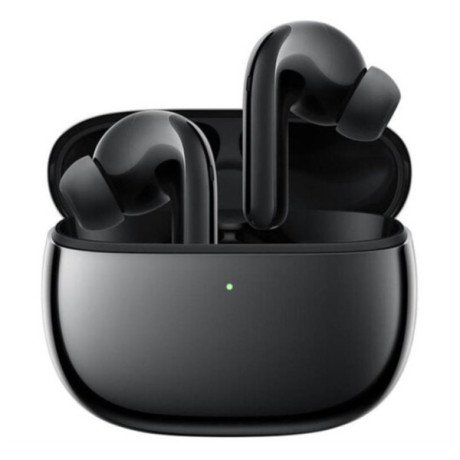 Наушники TWS Xiaomi NC Buds 3 Pro Black (BHR5276CN)