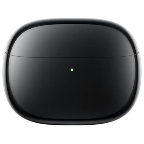 Наушники TWS Xiaomi NC Buds 3 Pro Black (BHR5276CN)  Фото №1
