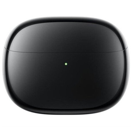Наушники TWS Xiaomi NC Buds 3 Pro Black (BHR5276CN)  Фото №3
