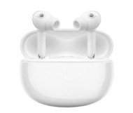 Наушники TWS Xiaomi NC Buds 3 Pro White (BHR5175CN) Наушники TWS Xiaomi NC Buds 3 Pro White (BHR5175CN)