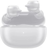 Навушники TWS Xiaomi Redmi Buds 3 Lite White (BHR5490GL)