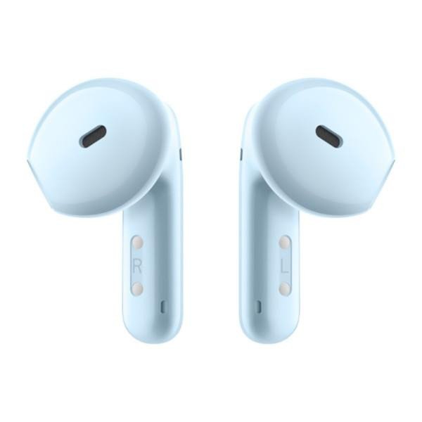 Навушники TWS Xiaomi Redmi Buds 6S Blue (BHR8671CN)  Фото №2