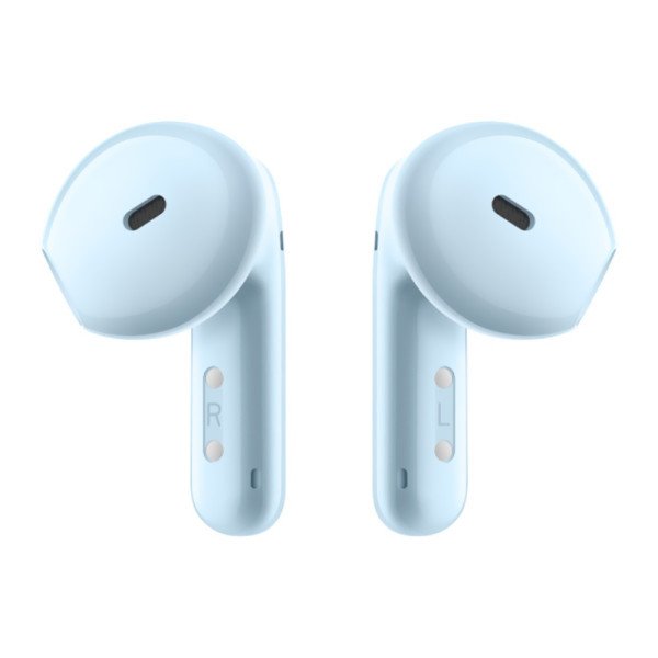 Навушники TWS Xiaomi Redmi Buds 6S Blue (BHR8671CN)  Фото №4