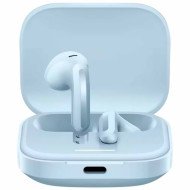 Навушники TWS Xiaomi Redmi Buds 6S Blue (BHR8671CN)