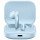 Навушники TWS Xiaomi Redmi Buds 6S Blue (BHR8671CN) Навушники TWS Xiaomi Redmi Buds 6S Blue (BHR8671CN)