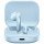 Навушники TWS Xiaomi Redmi Buds 6S Blue (BHR8671CN)  Фото №0