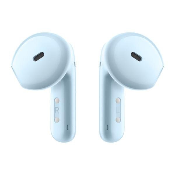 Навушники TWS Xiaomi Redmi Buds 6S Blue (BHR8671CN)  Фото №2