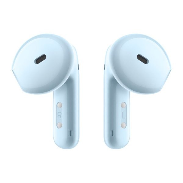 Навушники TWS Xiaomi Redmi Buds 6S Blue (BHR8671CN)  Фото №4