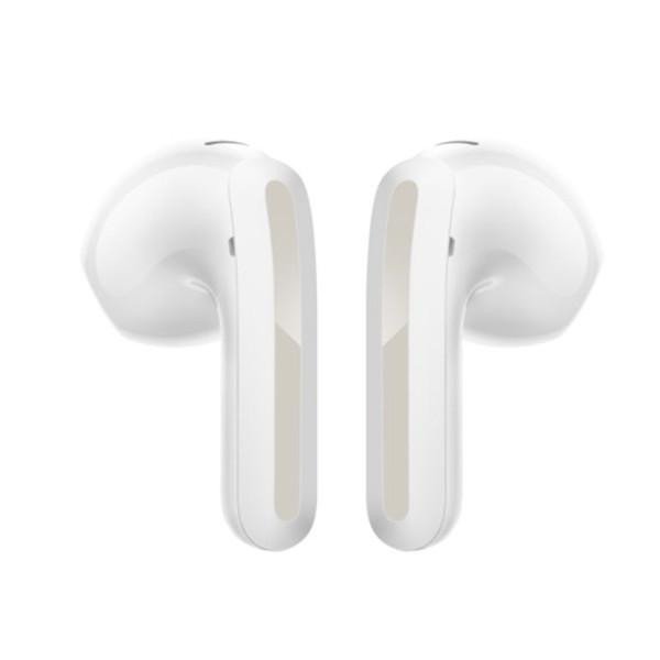 Навушники TWS Xiaomi Redmi Buds 6S White (BHR8670CN)  Фото №2