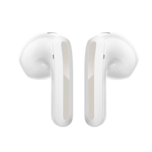 Навушники TWS Xiaomi Redmi Buds 6S White (BHR8670CN)  Фото №4