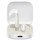 Навушники TWS Xiaomi Redmi Buds 6S White (BHR8670CN) Навушники TWS Xiaomi Redmi Buds 6S White (BHR8670CN)