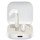 Навушники TWS Xiaomi Redmi Buds 6S White (BHR8670CN)  Фото №0