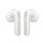 Навушники TWS Xiaomi Redmi Buds 6S White (BHR8670CN)  Фото №2
