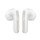 Навушники TWS Xiaomi Redmi Buds 6S White (BHR8670CN)  Фото №4