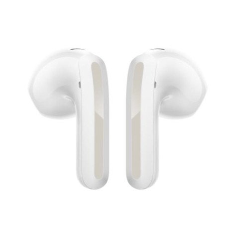 Навушники TWS Xiaomi Redmi Buds 6S White (BHR8670CN)  Фото №2