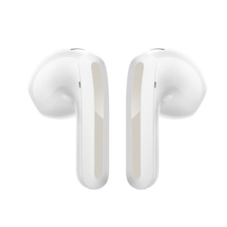 Навушники TWS Xiaomi Redmi Buds 6S White (BHR8670CN)  Фото №4