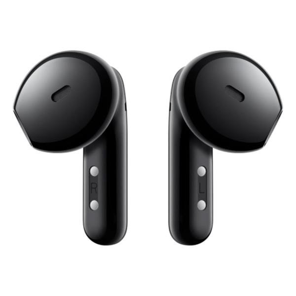 Навушники TWS Xiaomi Redmi Buds 6S Black (BHR8672CN)  Фото №0