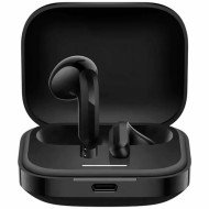 Навушники TWS Xiaomi Redmi Buds 6S Black (BHR8672CN) Навушники TWS Xiaomi Redmi Buds 6S Black (BHR8672CN)