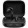Навушники TWS Xiaomi Redmi Buds 6S Black (BHR8672CN) Навушники TWS Xiaomi Redmi Buds 6S Black (BHR8672CN)