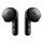 Навушники TWS Xiaomi Redmi Buds 6S Black (BHR8672CN)  Фото №0