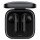 Навушники TWS Xiaomi Redmi Buds 6S Black (BHR8672CN)  Фото №1
