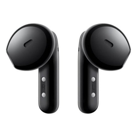 Навушники TWS Xiaomi Redmi Buds 6S Black (BHR8672CN)  Фото №0
